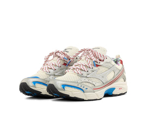 mizuno mxr Osaka
