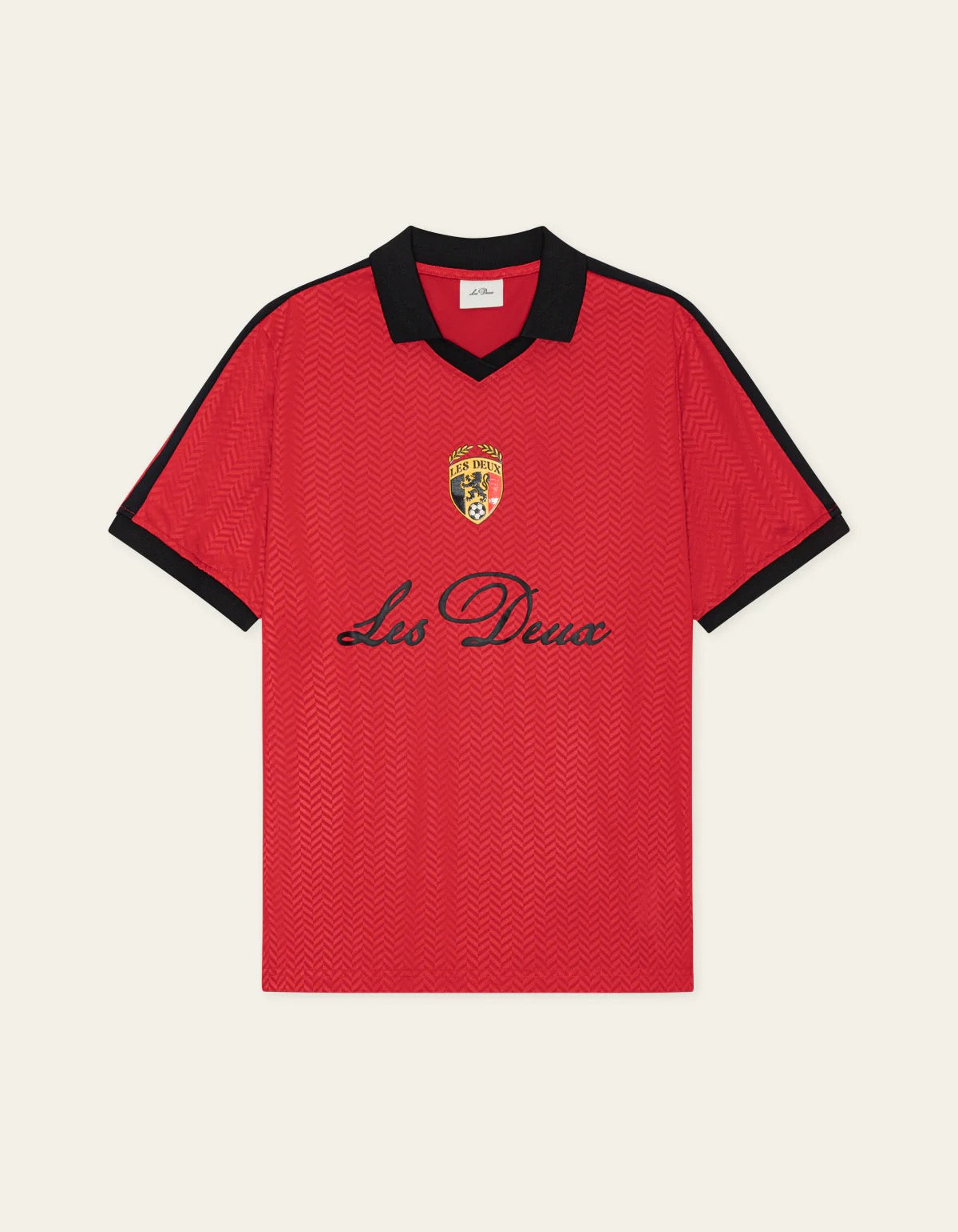 JERSEY