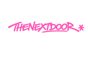 The Next Door 23