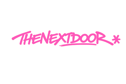 The Next Door 23
