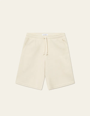 les deux barry short