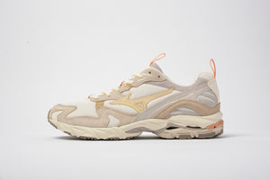 MIZUNO WAVE RIDER 10 SUMMER SAND