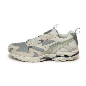 mizuno wave rider 10 Harbor Mist / Nimbus Cloud / Desert Sage