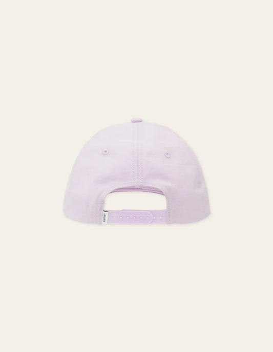 CASQUETTE - IRIS