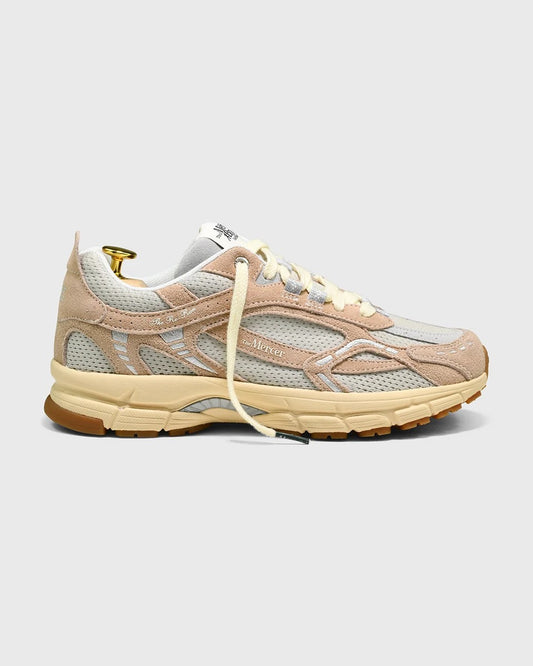 CHAUSSURES - sable