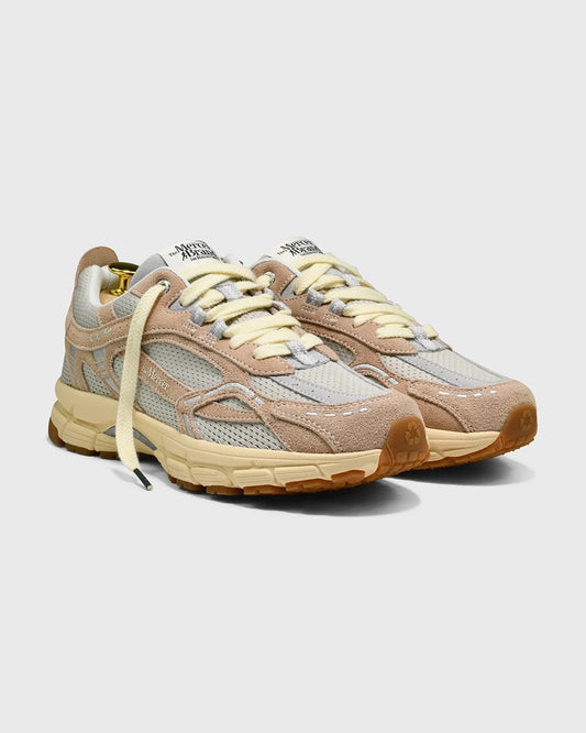 CHAUSSURES - sable