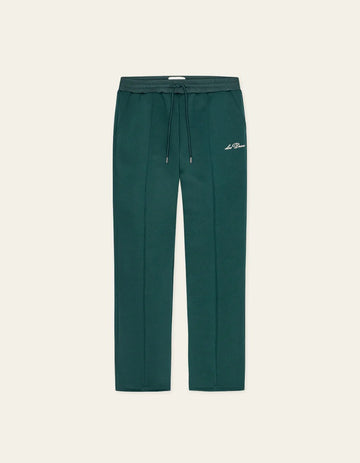 PANTALON NEOPRENE - vert