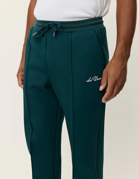 PANTALON NEOPRENE - vert