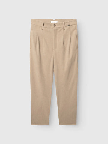 GABBA firen pant  "sand"