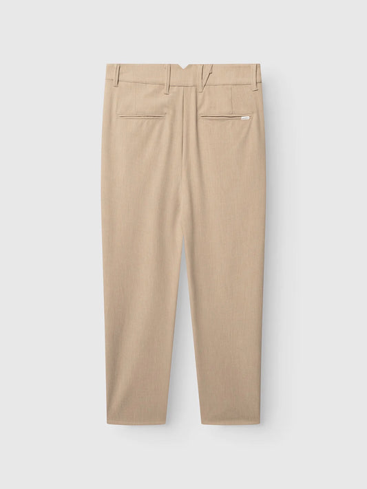GABBA firen pant  "sand"
