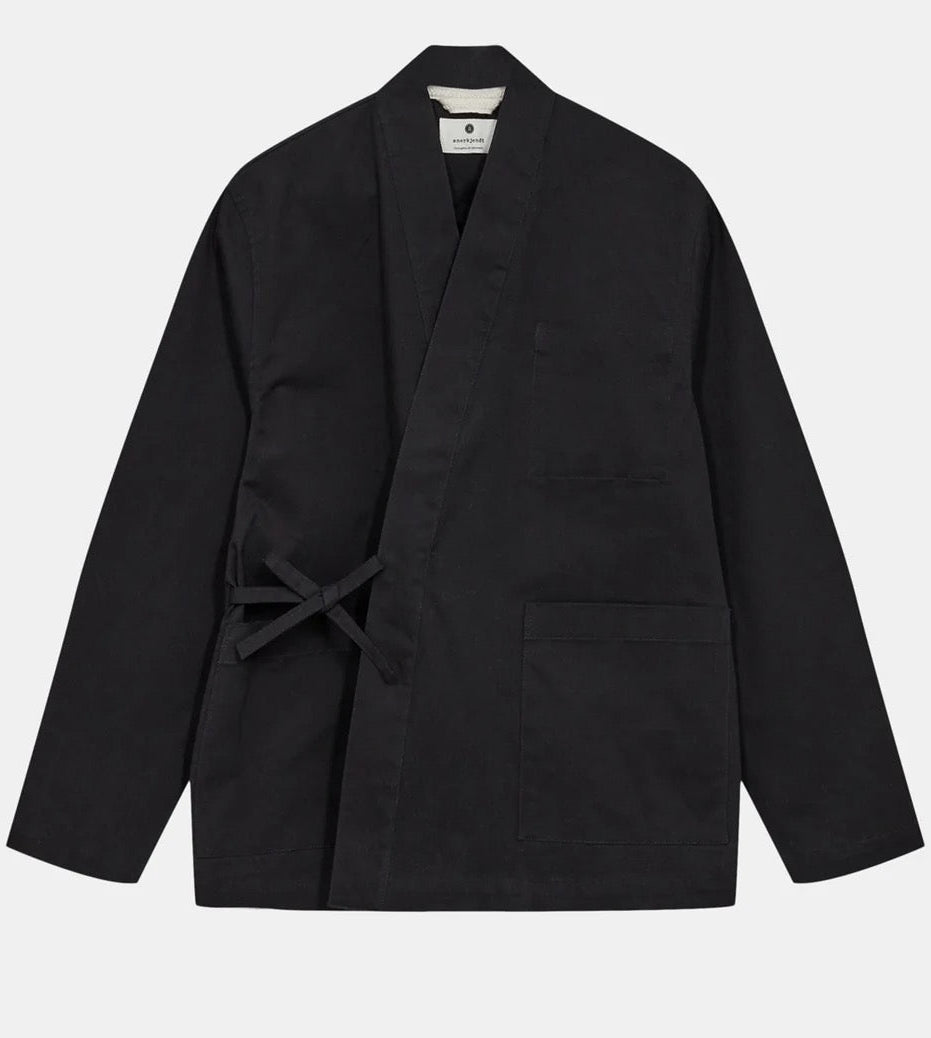 Vestes