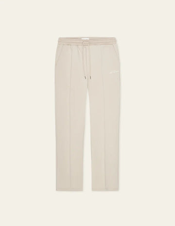 LES DEUX BALLIER pant light sand