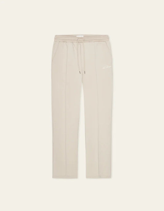 LES DEUX BALLIER pant light sand