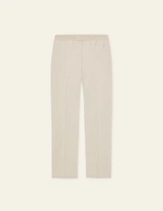 LES DEUX BALLIER pant light sand