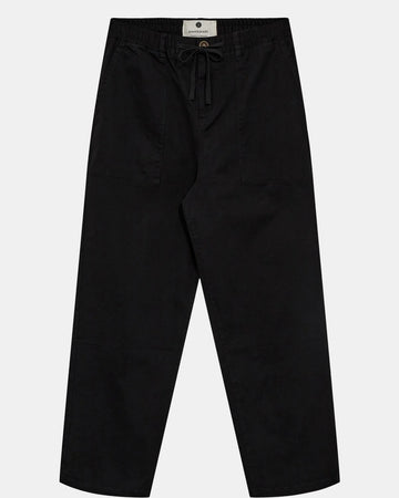 PANTALON - noir