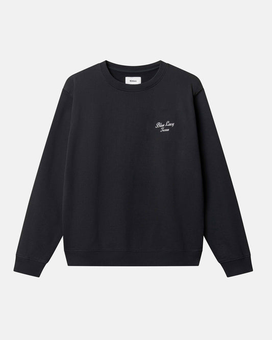 PULL - Anthracite