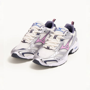 MIZUNO MXR lila