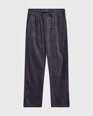 pantanlon cord  indian teal