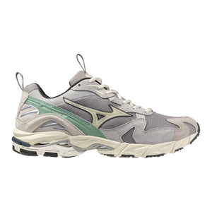 MIZUNO WAVE RIDER 10 MINT