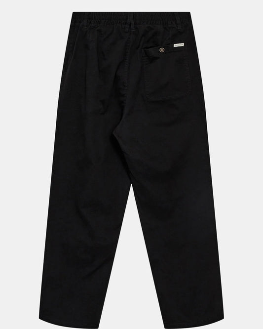 PANTALON - noir