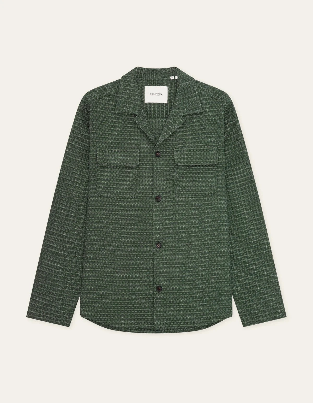 Vestes
