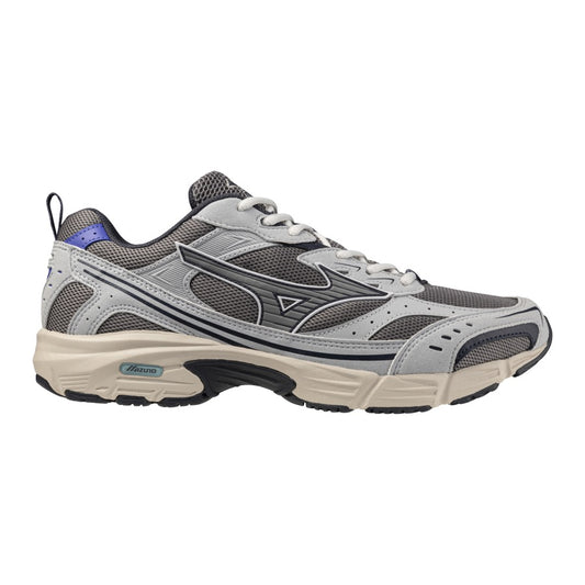 MIZUNO MXR QUIET SHADE