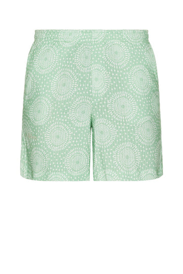 SHORT - vert