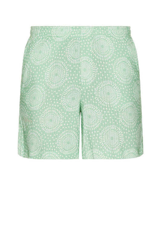 SHORT - vert