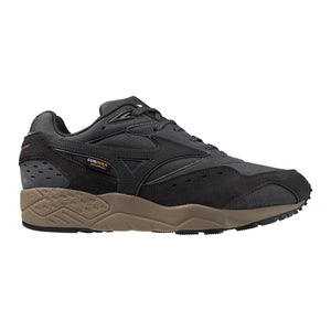 CONTENDER CODURA black sand/fossil