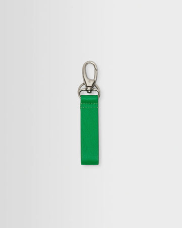 PORTE CLÉS - vert