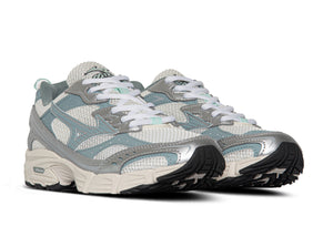 MIZUNO MXR BLUE