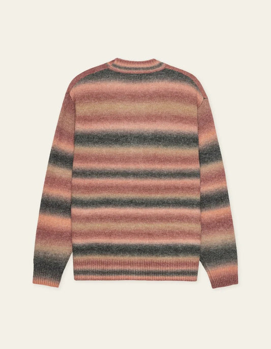 CARDIGAN LES DEUX - multicolore