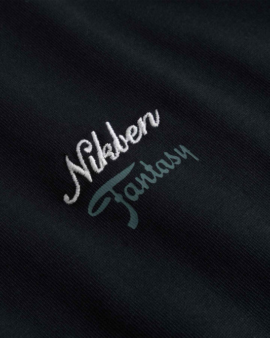 NIKBEN FANTASY TEE