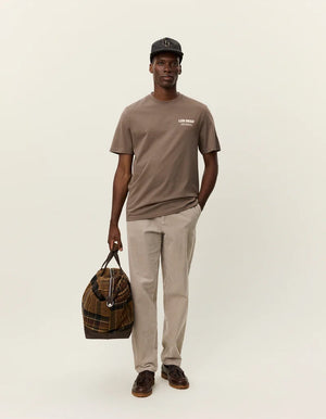 les deux dynam mountain grey brown