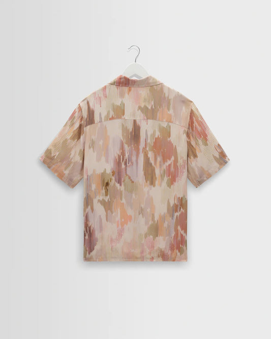 CHEMISE - multicolore