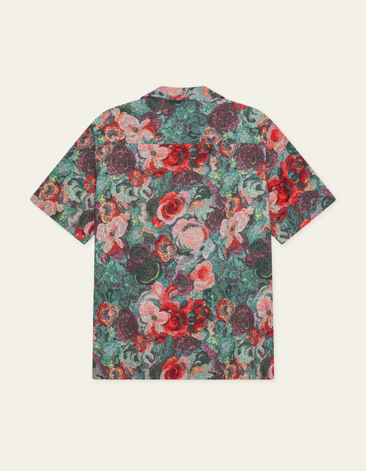 CHEMISE - multicolore