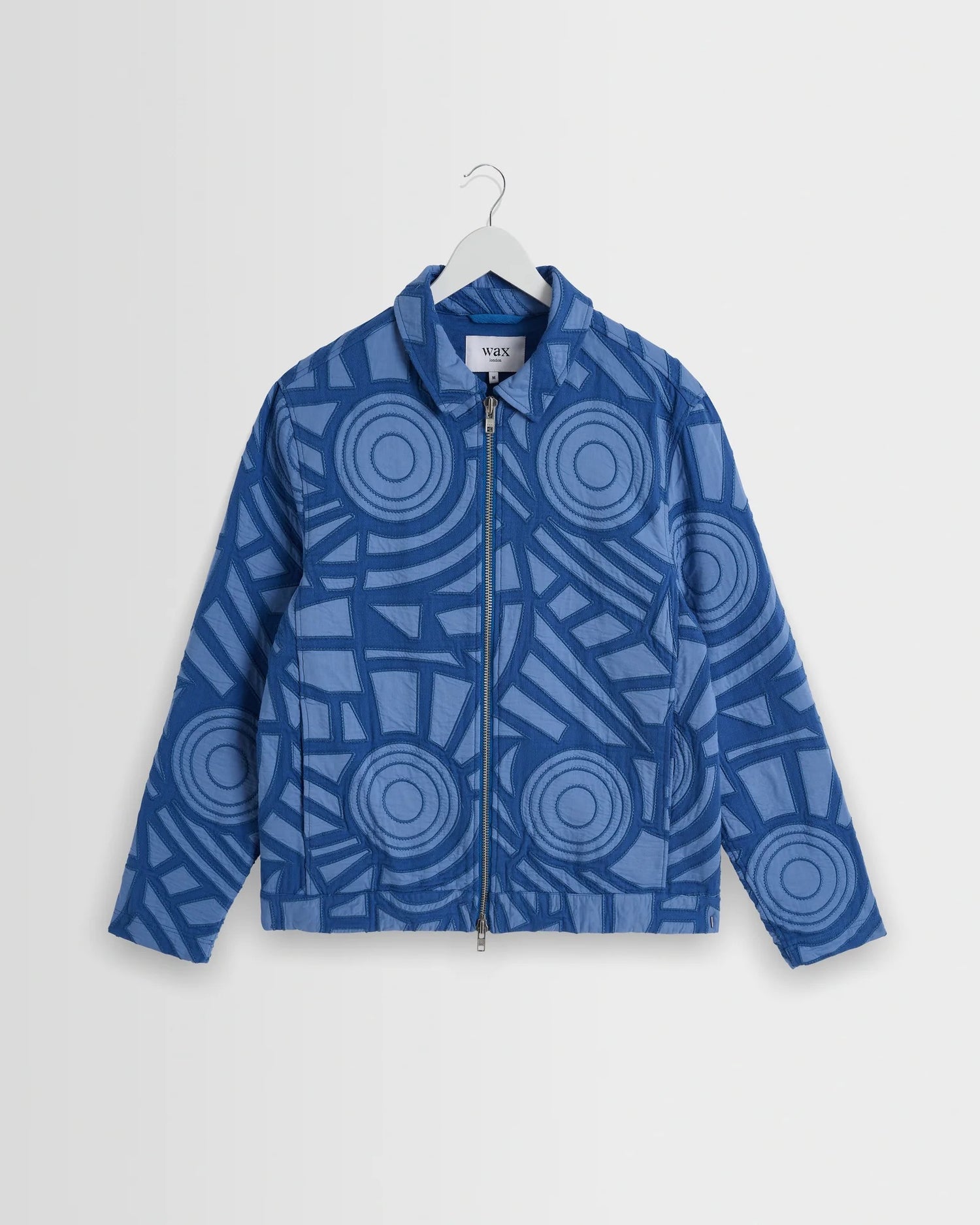 Vestes