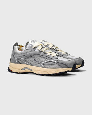 MERCER VINTAGE GREY