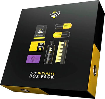 CREP PROTECT ULTIMATE BOX