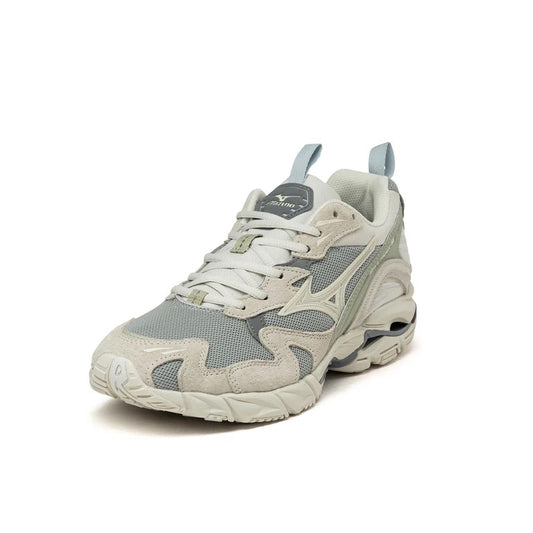 mizuno wave rider 10 Harbor Mist / Nimbus Cloud / Desert Sage