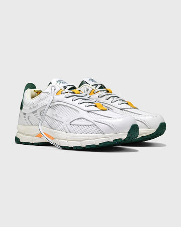 MERCER RE RUN CITY OAKLAND