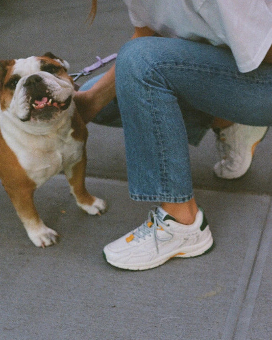 MERCER RE RUN CITY OAKLAND