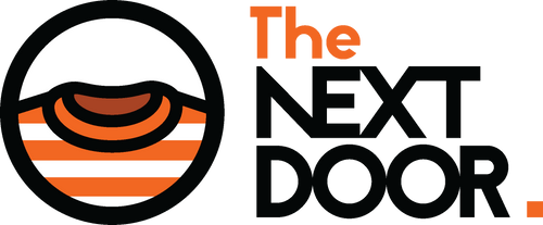 The Next Door 23