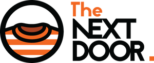 The Next Door 23