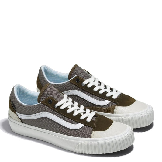 VANS old skool GORETEX